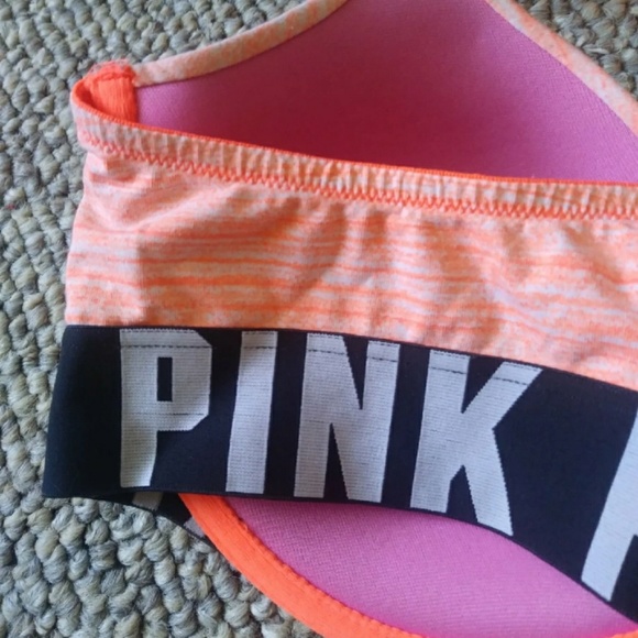 ***Sold*** - Picture 2 of 3